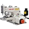 KL-1377D Electronic Button Machine